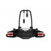 Thule Velocompact 925